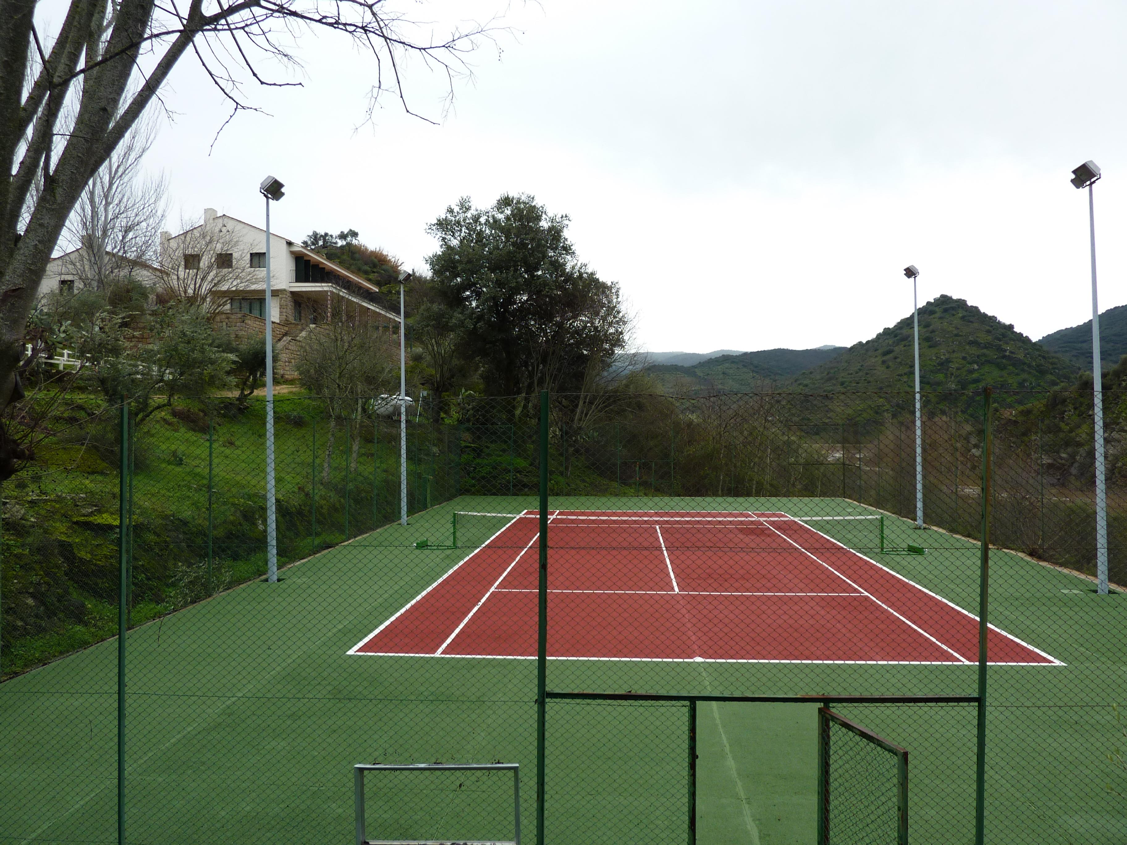 Oca Aldeaduero Hotel Salto de Saucelle Kültér fotó