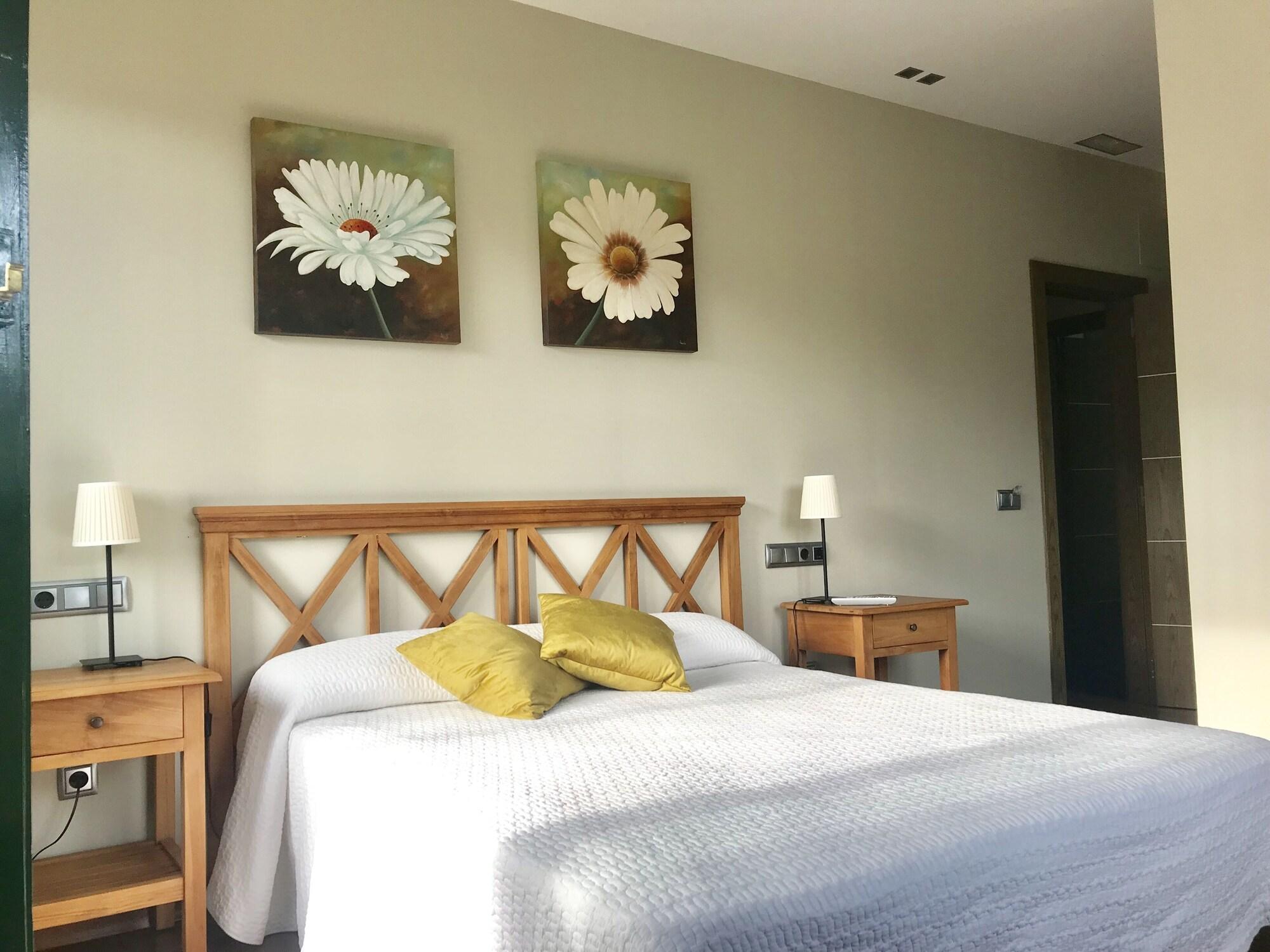Oca Aldeaduero Hotel Salto de Saucelle Kültér fotó